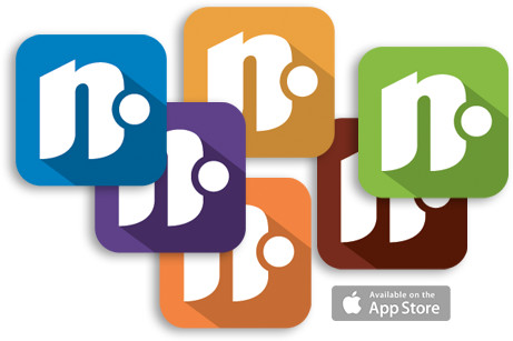 Apps Apps