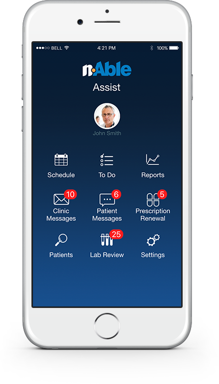 Quick ICD 10 Quick ICD 10